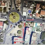 B&B Lungomare
