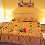 B&B Lungomare