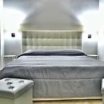 B&B Lungomare