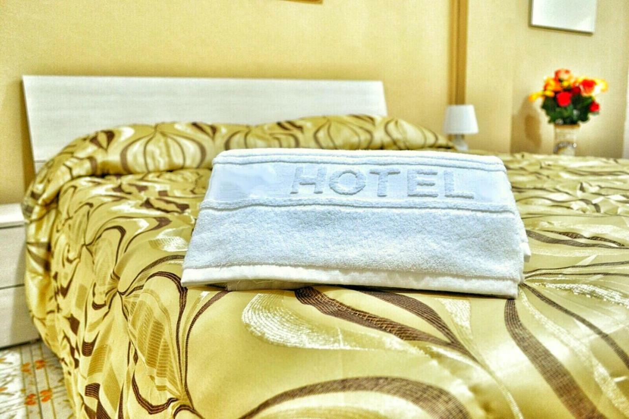 Lungomare Bed & Breakfast 3*